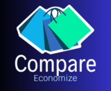 Compare Economize